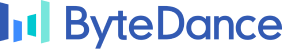 ByteDance Logo