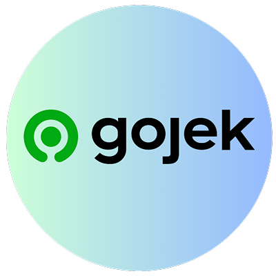 GOJEK