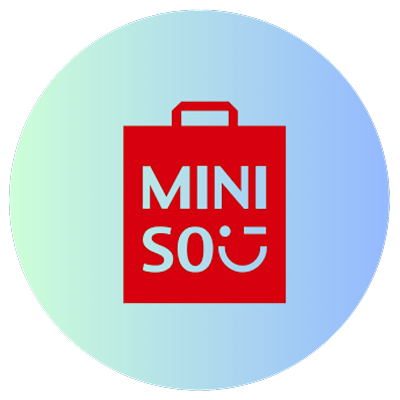 MINISO