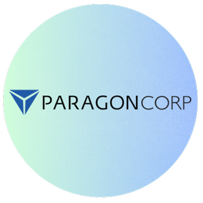 PARAGON
