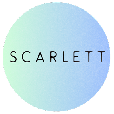 SCARLETT