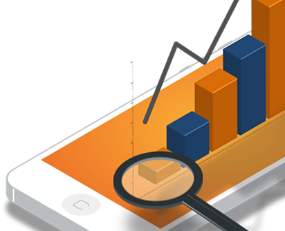 boosting-ads-tanpa-batas