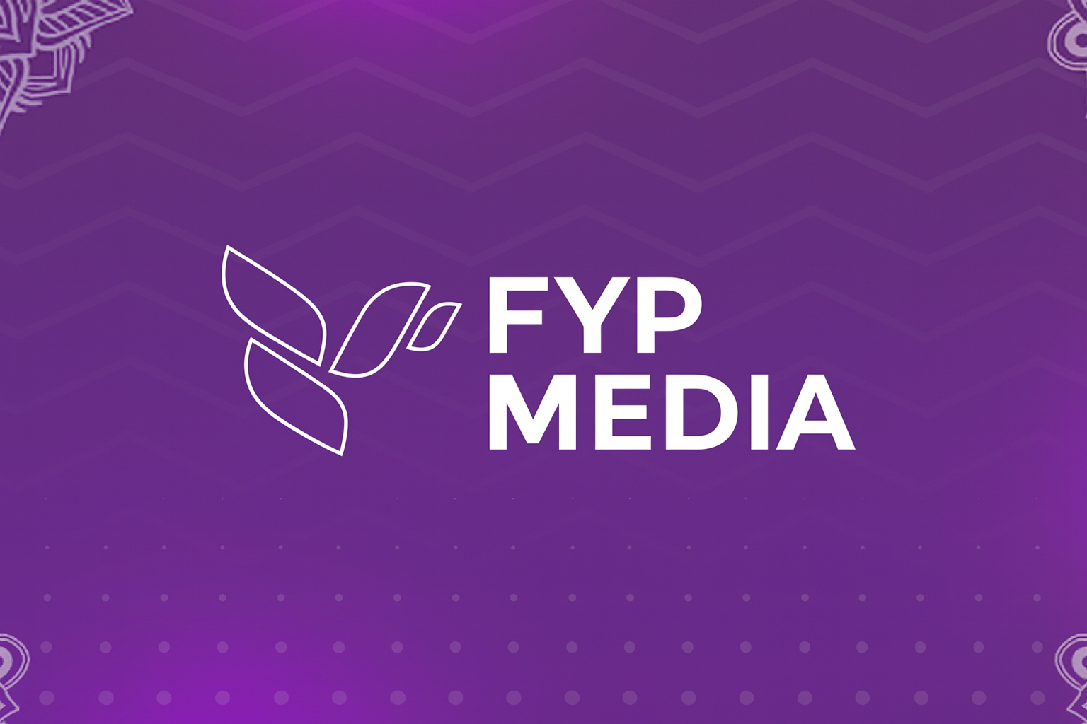 FYP Media