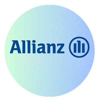 ALLIANZ