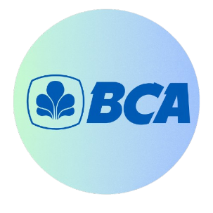 BCA