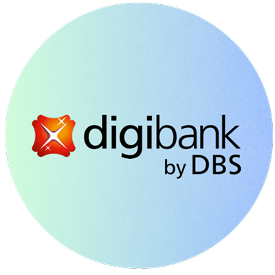 DIGIBANK