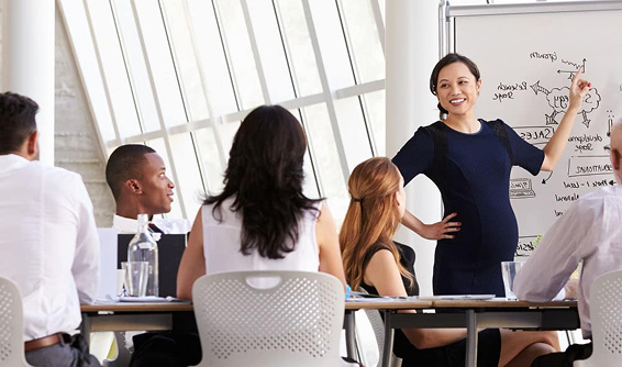 training-dan-workshop