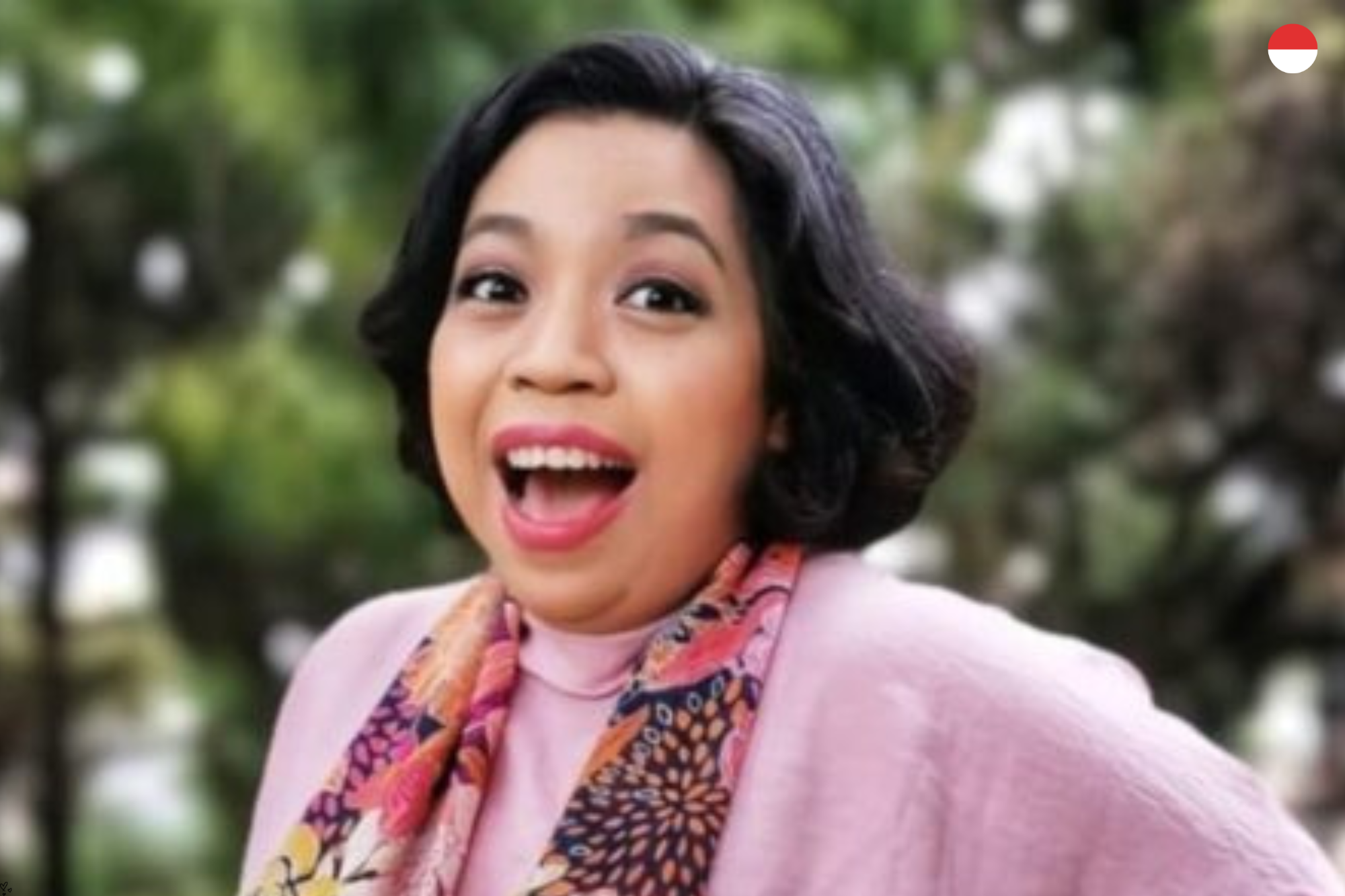 Mengenal Rika Triyani: Konten Kreator Storyteller dan Ibu Homeschooler yang Menginspirasi