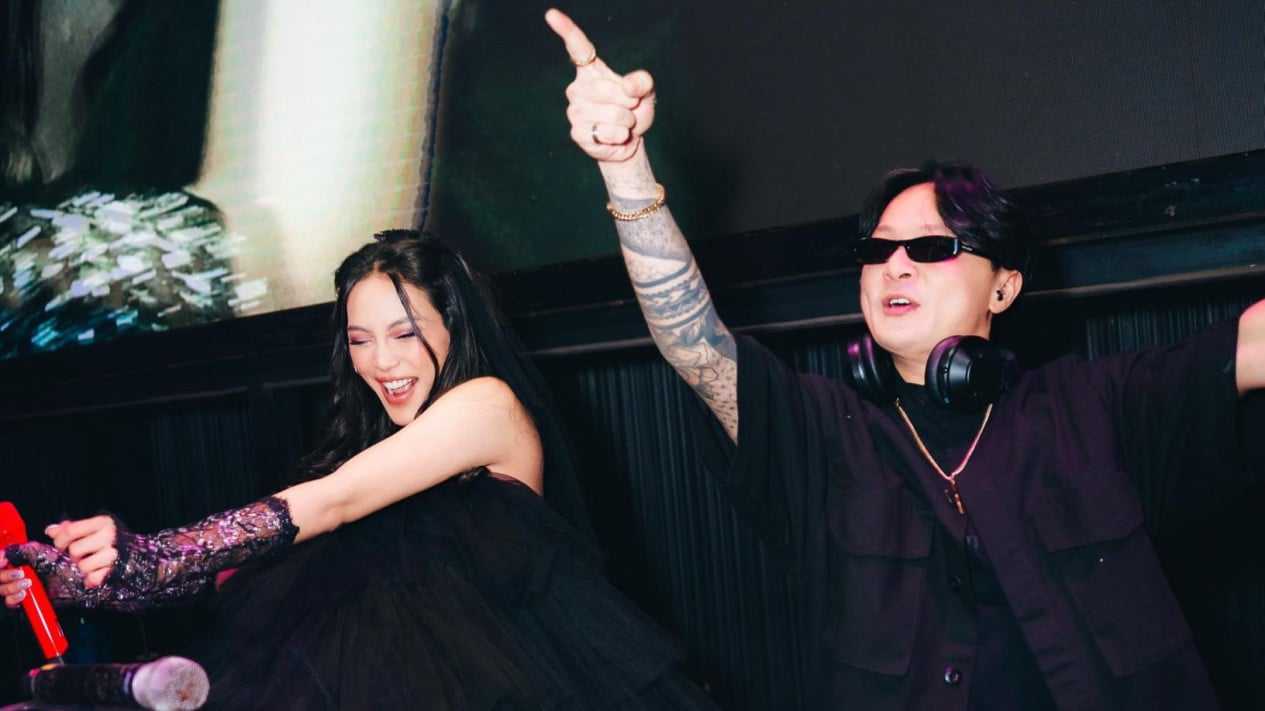 5 Fakta Menarik Perbedaan Hari Ayah Nasional & Internasional: Sejarah, Makna, dan Tradisi Dunia