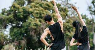 10 Kebiasaan Sehat yang Wajib Dimulai Anak Muda Sejak Sekarang