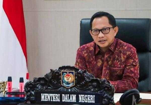 Prabowo Murka: 5 Pernyataan Tegas soal Bupati Kabur Saat Bencana Melanda Aceh