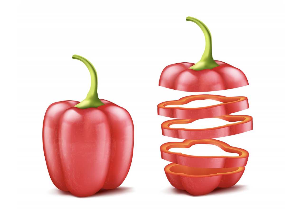 Lebih Ampuh dari Bawang Putih, Ini Cara Alami Tingkatkan Imun Tubuh