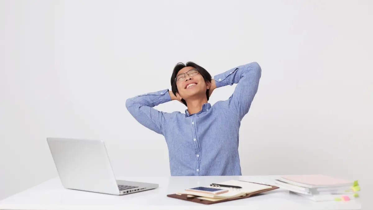 Daftar Tugas Tertulis di Kertas Vs di Handphone