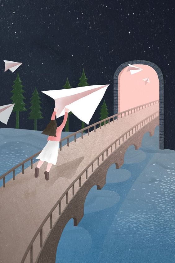 10 Hal yang Seharusnya Kamu Tahu Lebih Cepat!