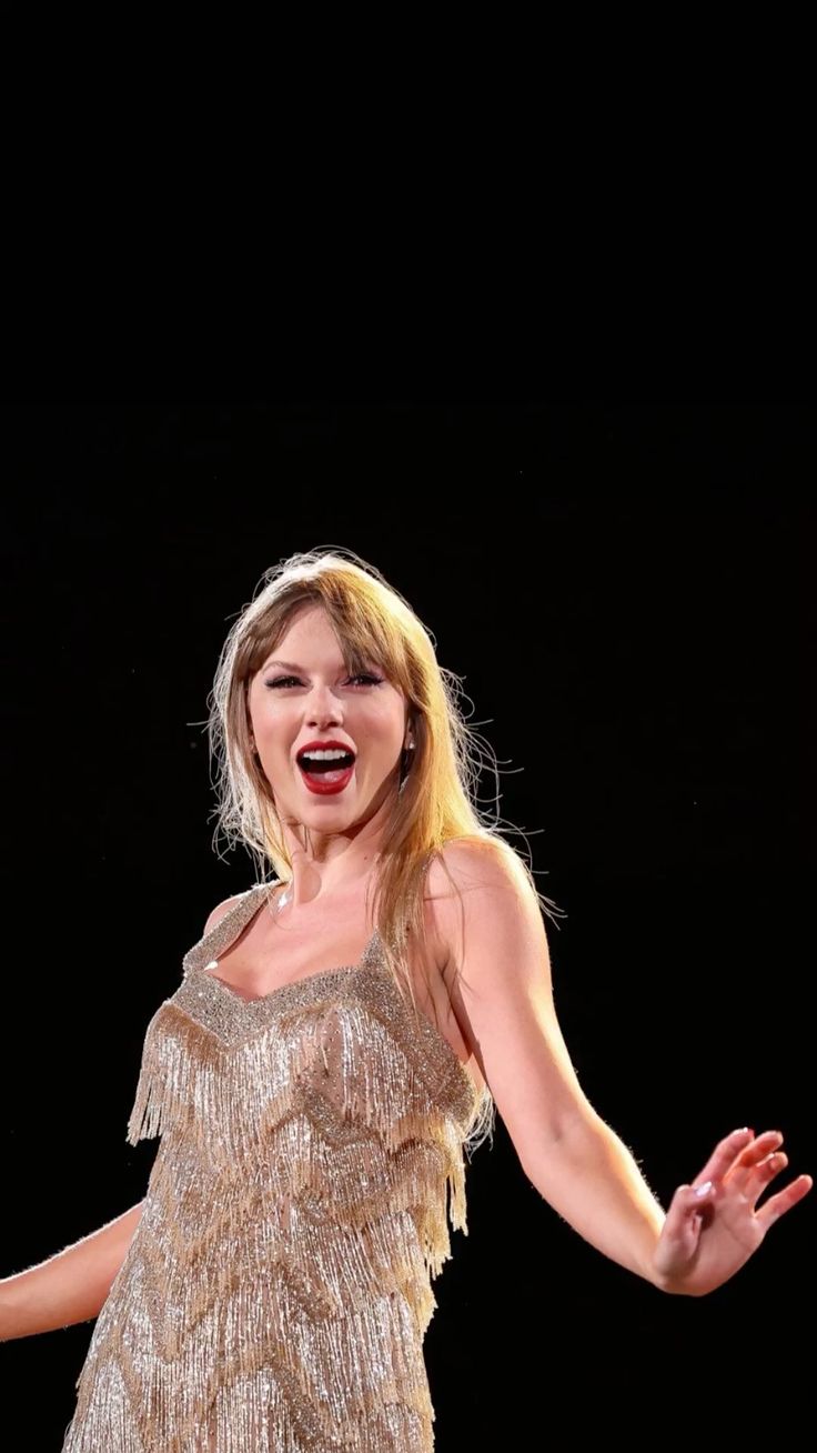Swifties, Ada 8 Rekomendasi E-books Khusus untuk Kamu!