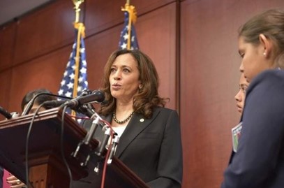 Dukungan Selebritas Hollywood: 5 Alasan Kamala Harris Kalah dari Donald Trump