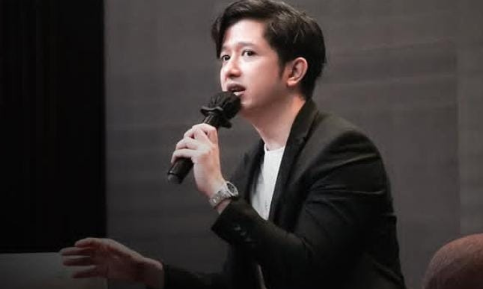 Fakta Penyebab Kematian Dokter Azmi: Pecahnya Pembuluh Darah di Otak