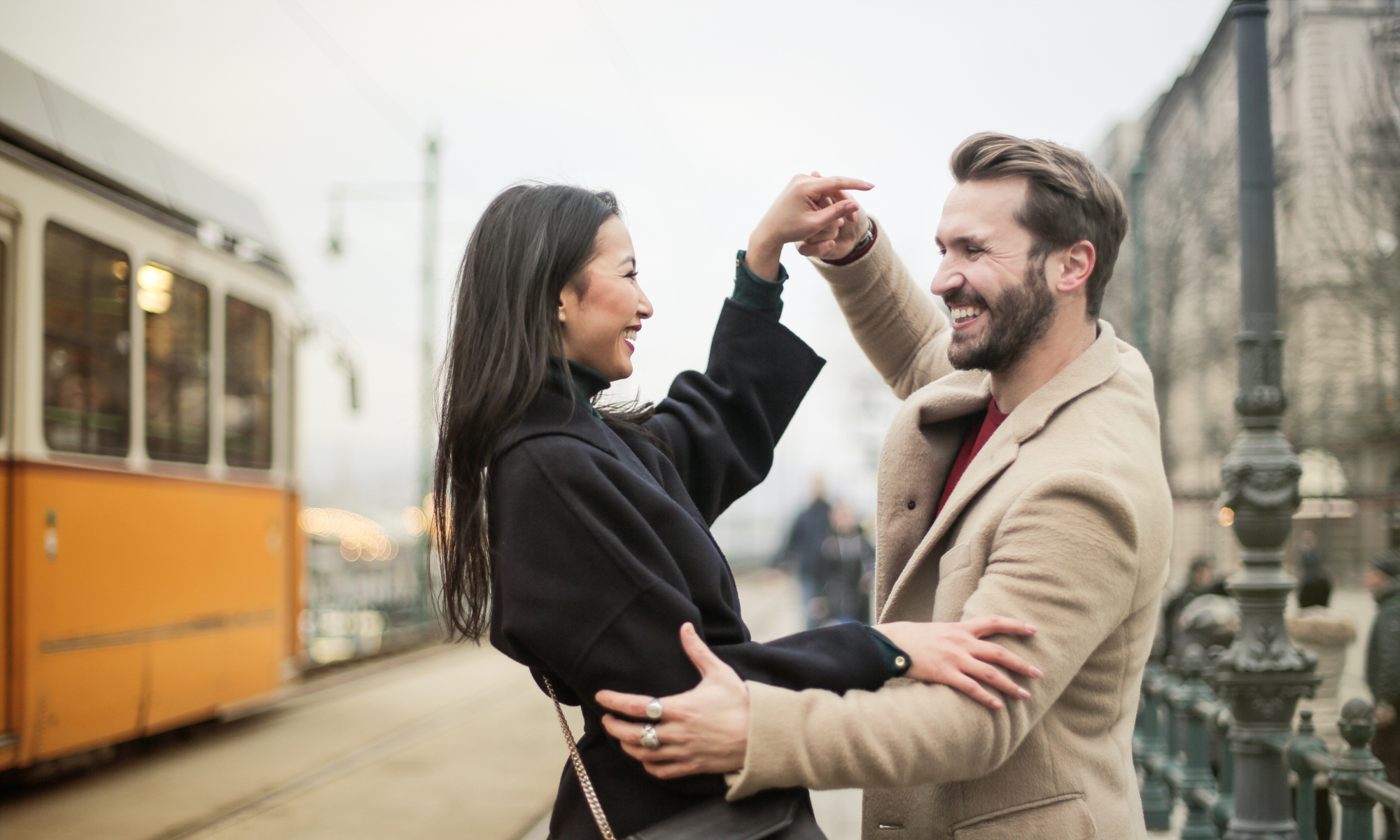 6 Cara Mengatasi Gugup Saat Bertemu Gebetan: Penyebab dan Solusinya