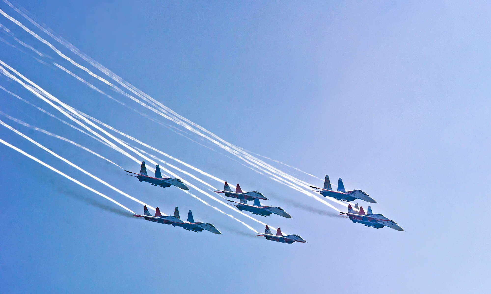 104 Warga India Dideportasi dari AS dengan menggunakan Pesawat Militer AS