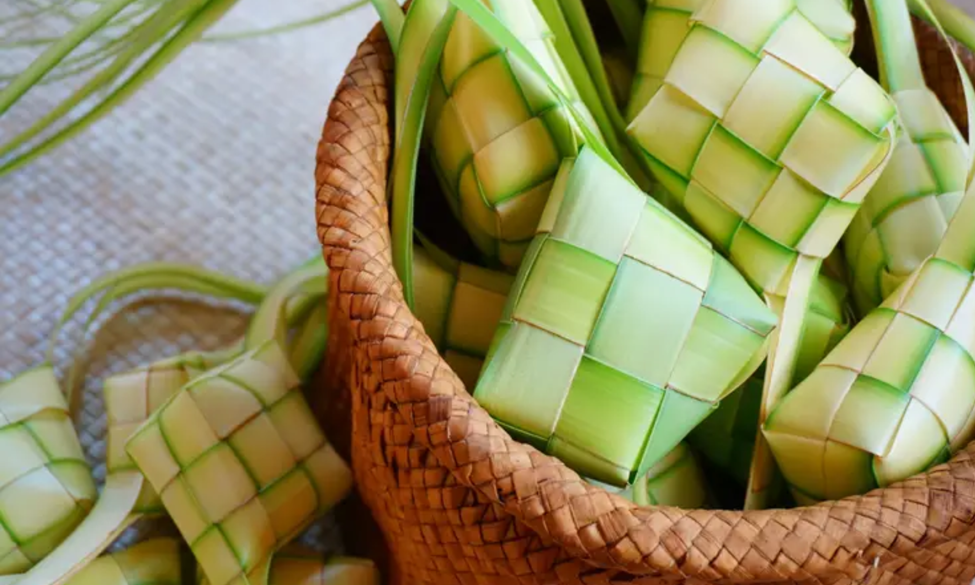 Perkiraan Tanggal Idul Fitri 1446 H dan Metode Penentuannya