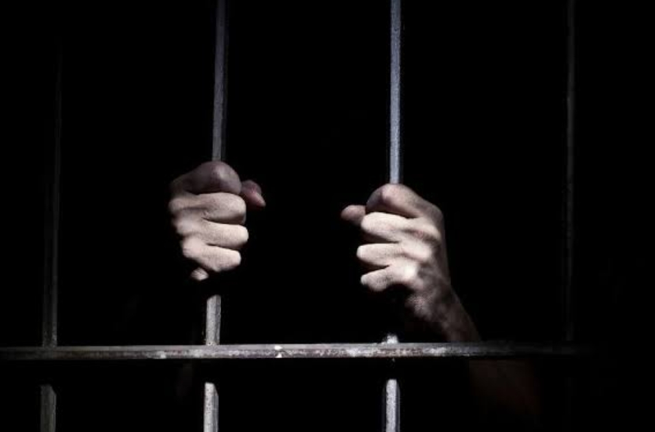 Kuasa Hukum Penggugat Jokowi Mundur Usai Jadi Tersangka Pemalsuan Dokumen