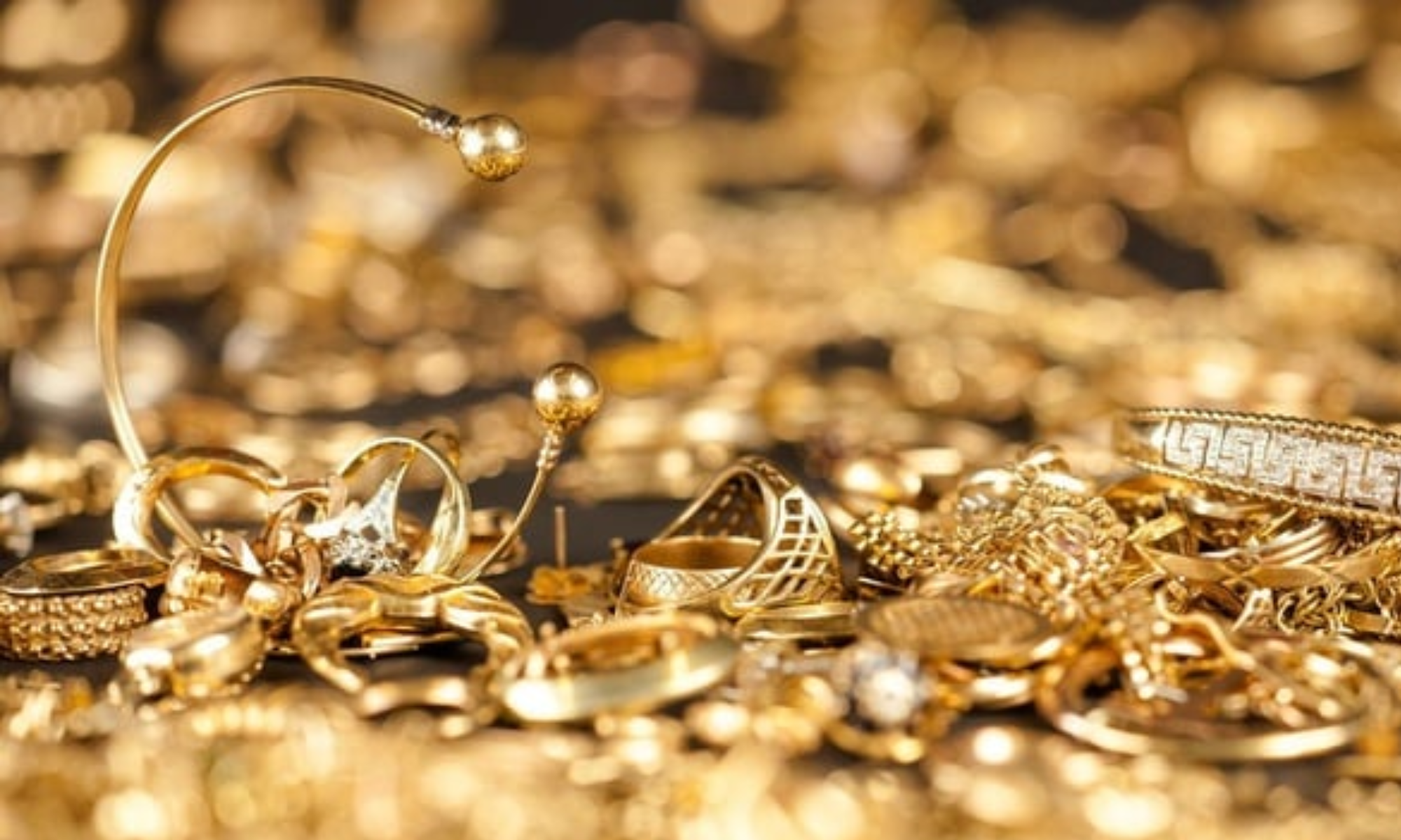 Harga Emas 1 Gram Hari Ini 24 Juni 2025: Update Lengkap dari 5 Sumber Terpercaya