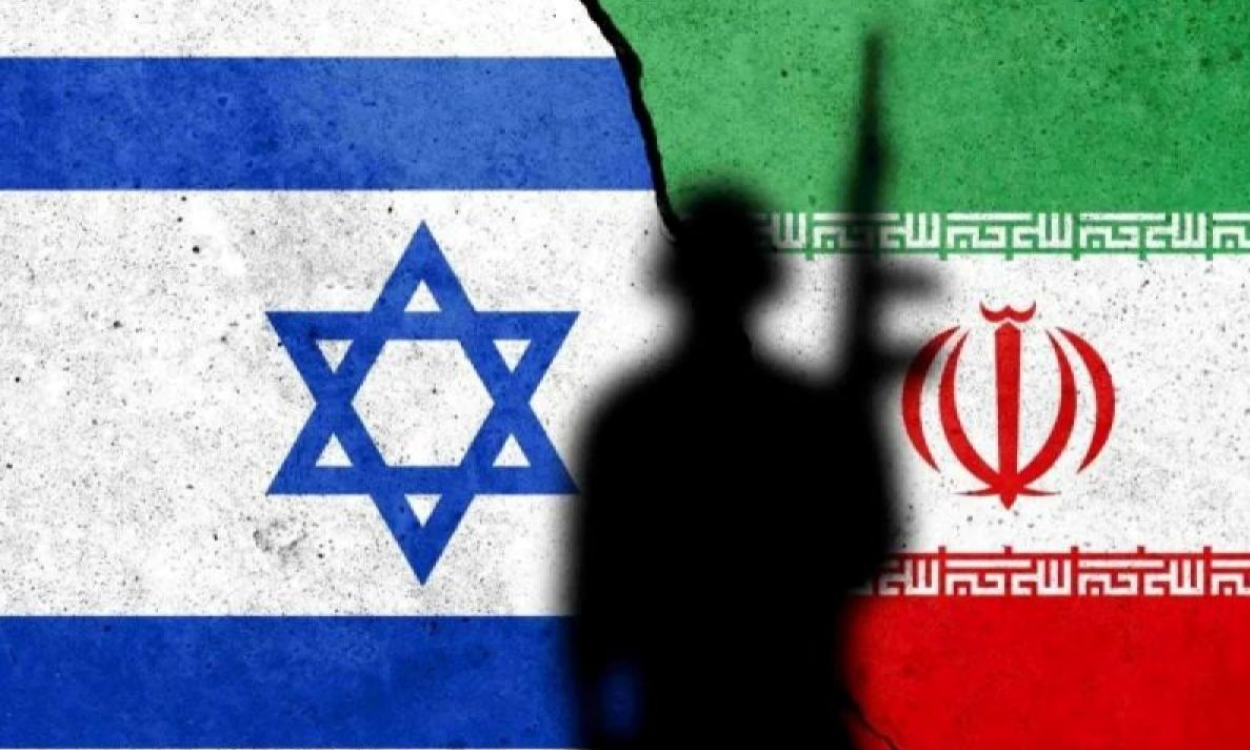Dampak Konflik Iran-Israel ke UMKM RI: 3 Ancaman Nyata yang Harus Diwaspadai