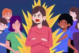 Bahaya Lingkungan yang Toxic bagi Kesehatan dan Kehidupan