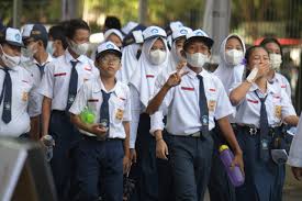 Peran Pemerintah Daerah dalam Dorong Minat Baca Pelajar