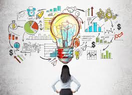 Mengapa Berpikir Kritis Penting Diajarkan Sejak Dini?