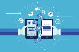 5 Rutinitas Pagi Sederhana untuk Hidup Lebih Produktif