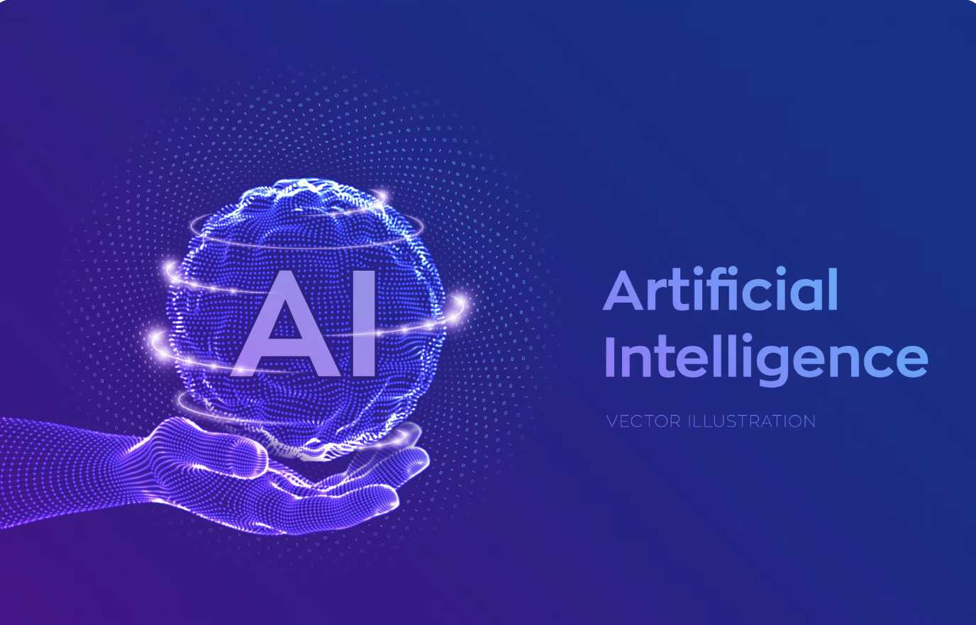 Persaingan AI Kian Memanas: 7 Sinyal China–AS Harus Batasi Teknologi dan Kembali Berdialog