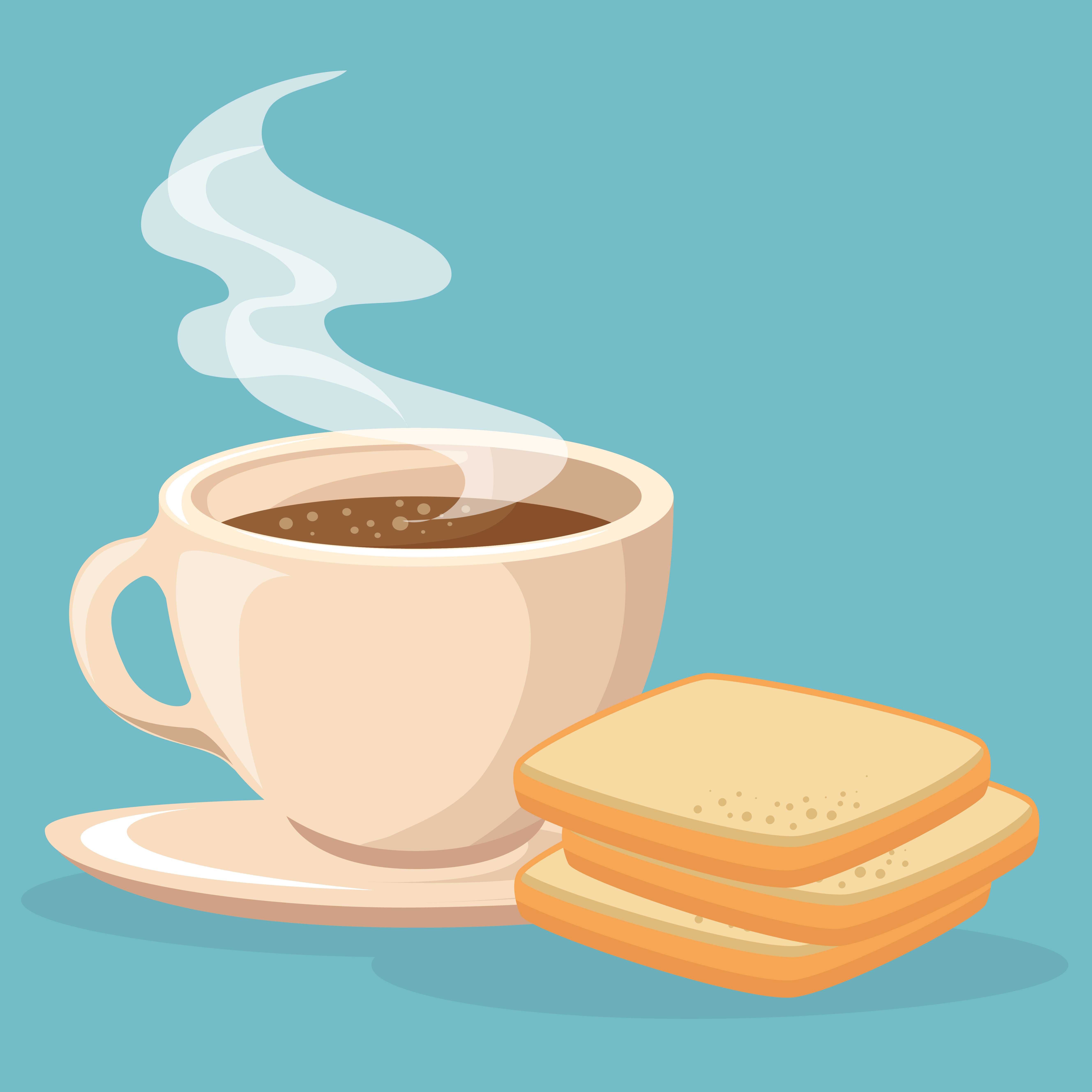 Minuman Panas Picu Kanker Kerongkongan? Fakta Ilmiah yang Perlu Diwaspadai