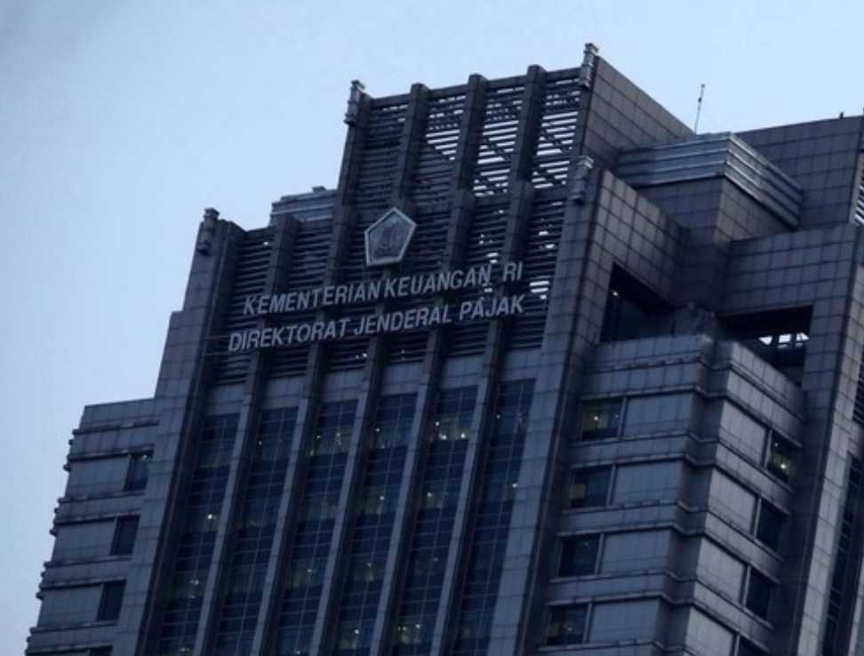 DJP Beri Sinyal Keras, Saham Penunggak Pajak Kini Bisa Disita dan Dijual