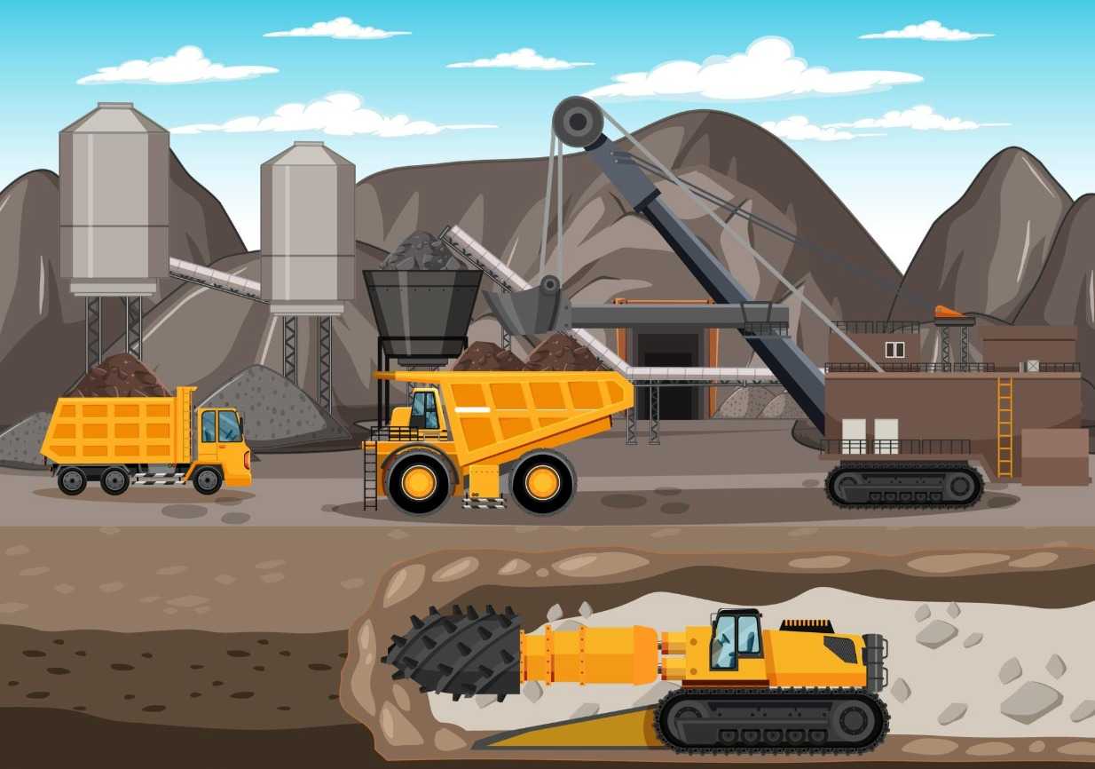 Aturan Baru! Bahlil Tetapkan Denda Serobot Hutan Tambang hingga Rp6,5 Miliar/Ha