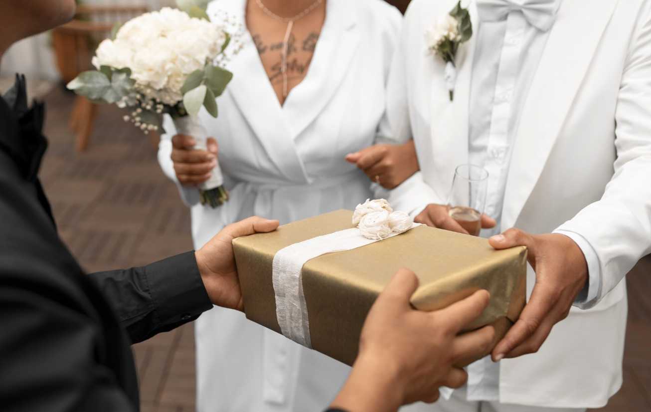 Gelombang Desakan agar Oknum WO Ayu Puspita Dijatuhi Sanksi Bui dan Ganti Rugi Maksimal