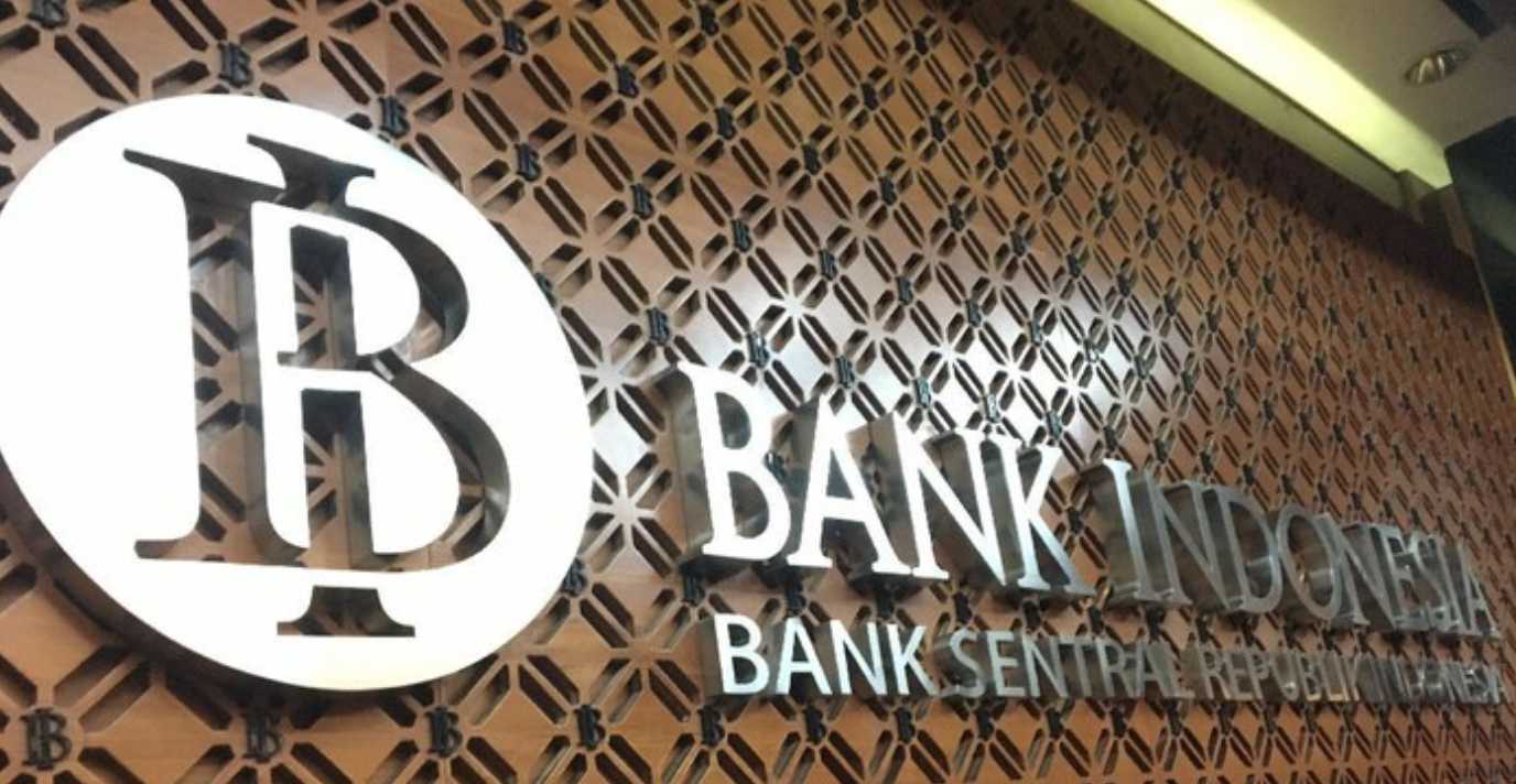 JIBOR Resmi Dihapus 2026, BI Beralih ke IndoNIA sebagai Acuan Baru