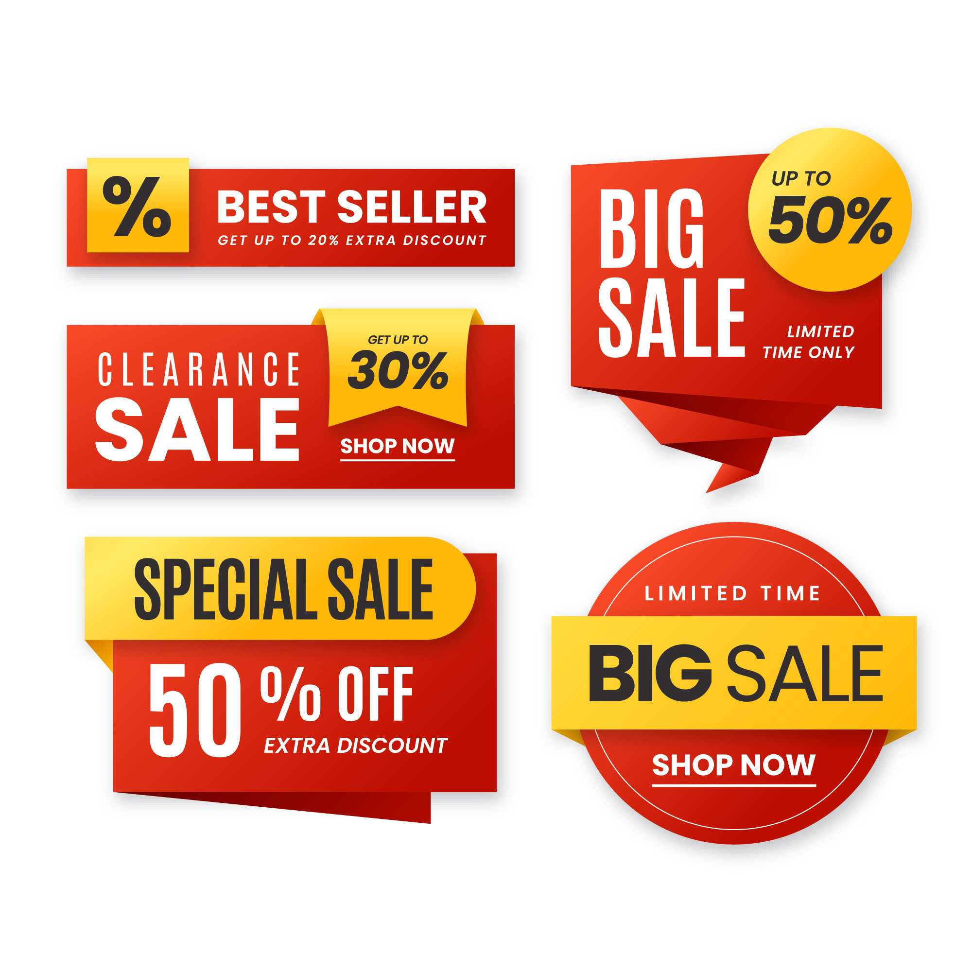 Diskon Akhir Tahun Menggoda, Ini Cara Aman Belanja Tanpa Jebol