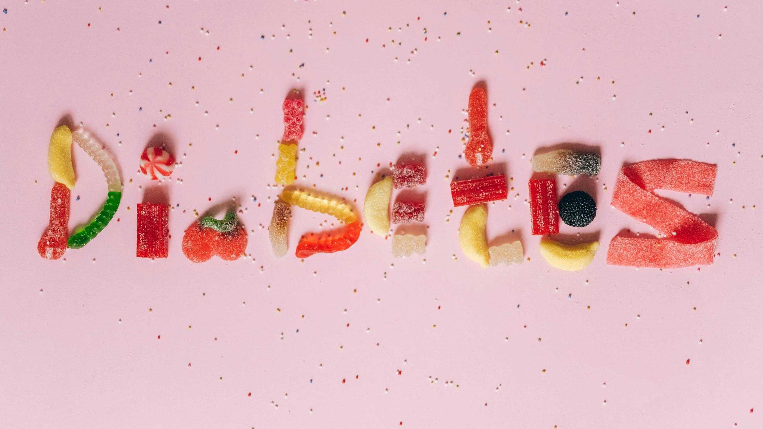 Hari Dia es Sedunia 2025: 7 Fakta Penting & Makna Simbol Global Melawan Dia es