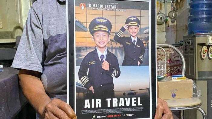 7 Fakta Baru Kasus Pembunuhan Alvaro Kiano Nugroho yang Mengguncang Publik 2025