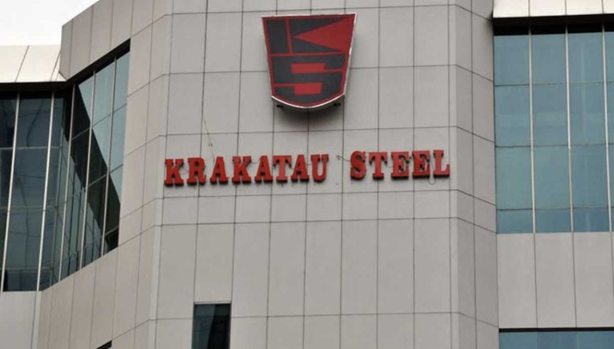 KRAS Dapat Suntikan Dana Rp4,9 T dari Danantara, Rp725 M untuk PHK Sukarela