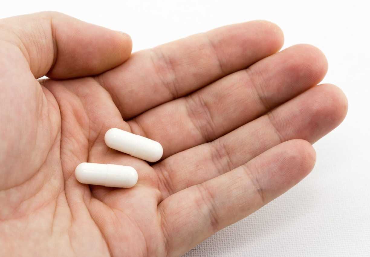 FDA Setujui Pil Wegovy, Terobosan Baru Lawan Obesitas Tanpa Suntikan