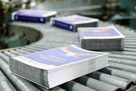 5 Rekomendasi Penerbit Buku Terpercaya untuk Penulis Pemula dan Profesional