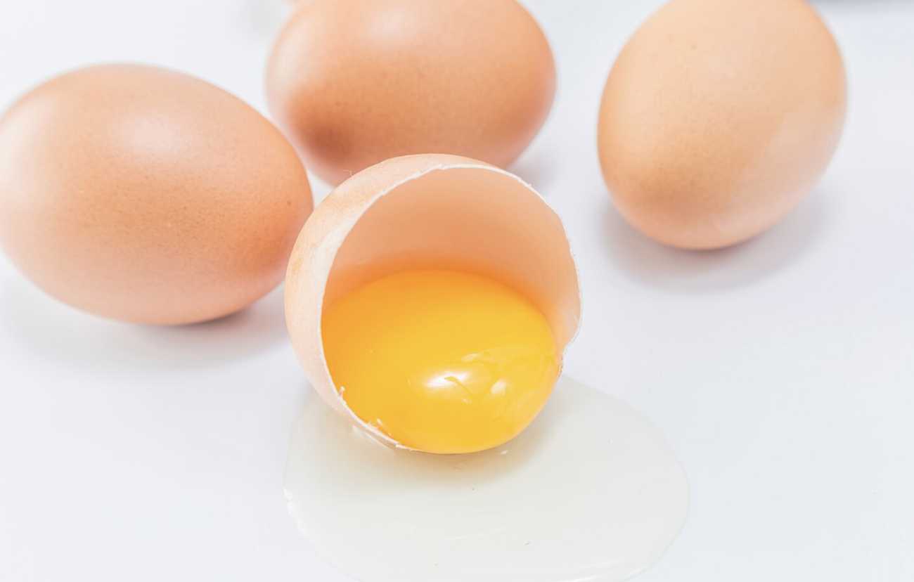 Benarkah Kuning Telur Pemicu Kolesterol Tinggi? Ini Penjelasan Ahli