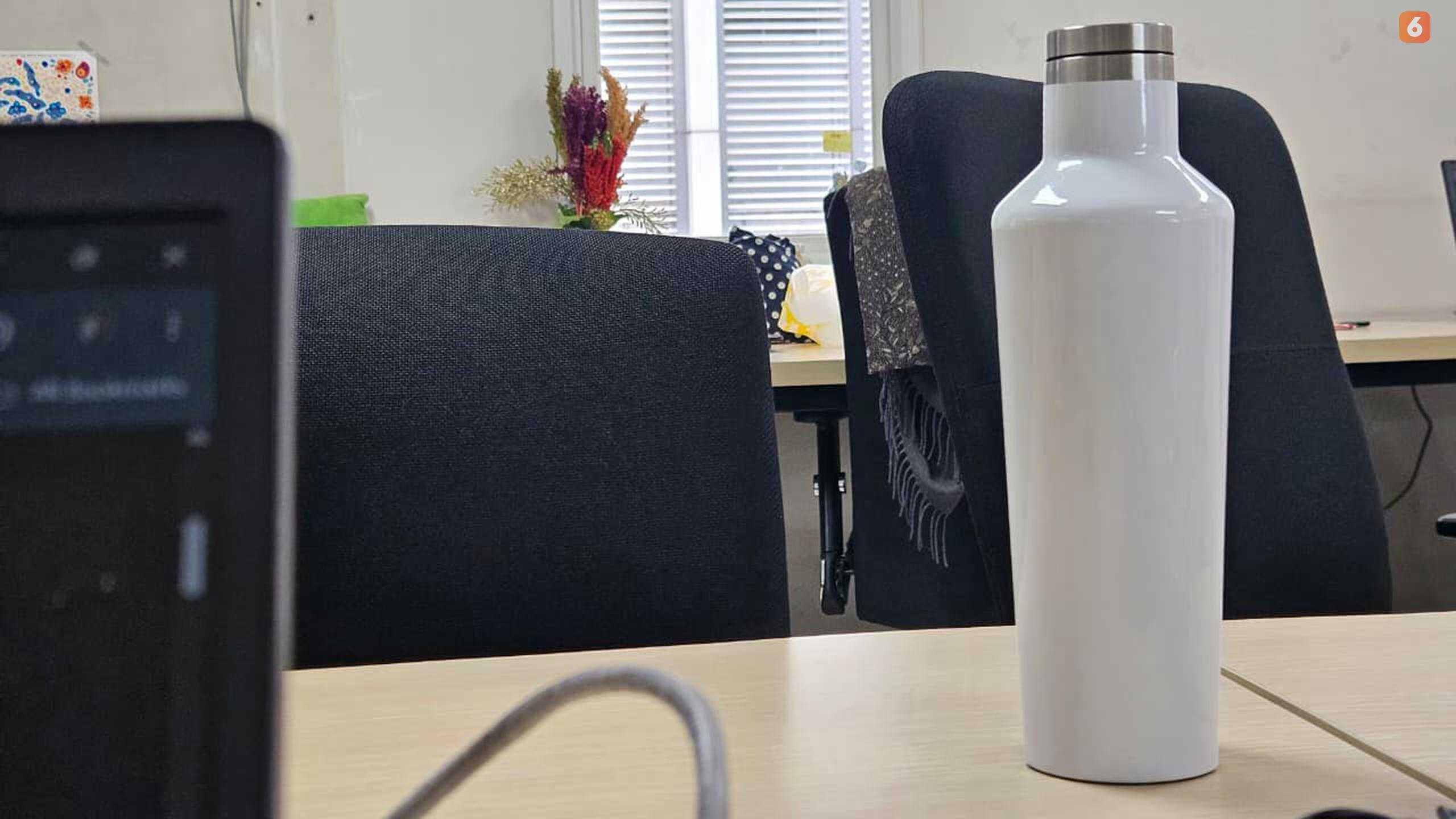 5 Manfaat Dahsyat Tumbler Tuku Murah yang Wajib Kamu Tahu di 2025