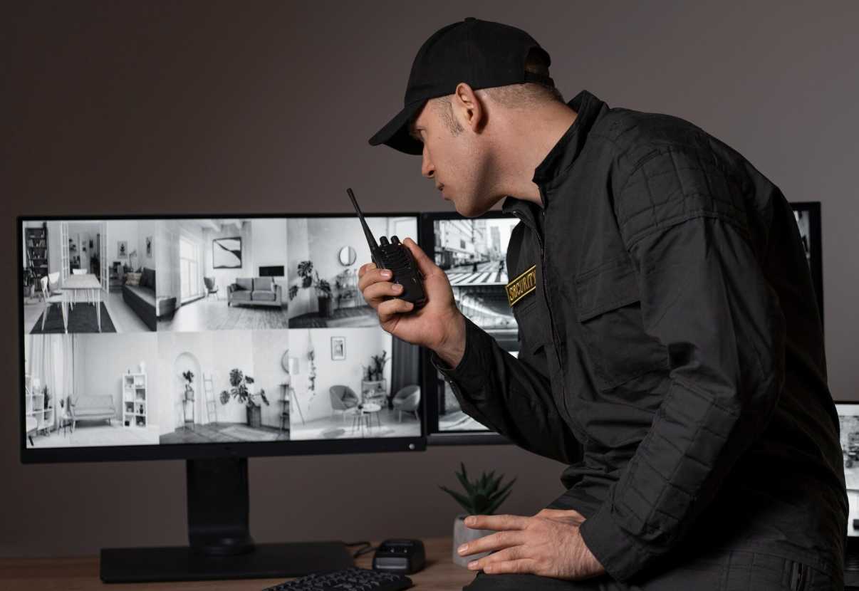 Oknum Camat di Padang Terancam 12 Tahun Penjara, Ketahuan Pasang CCTV di Kamar Mandi Kos Putri