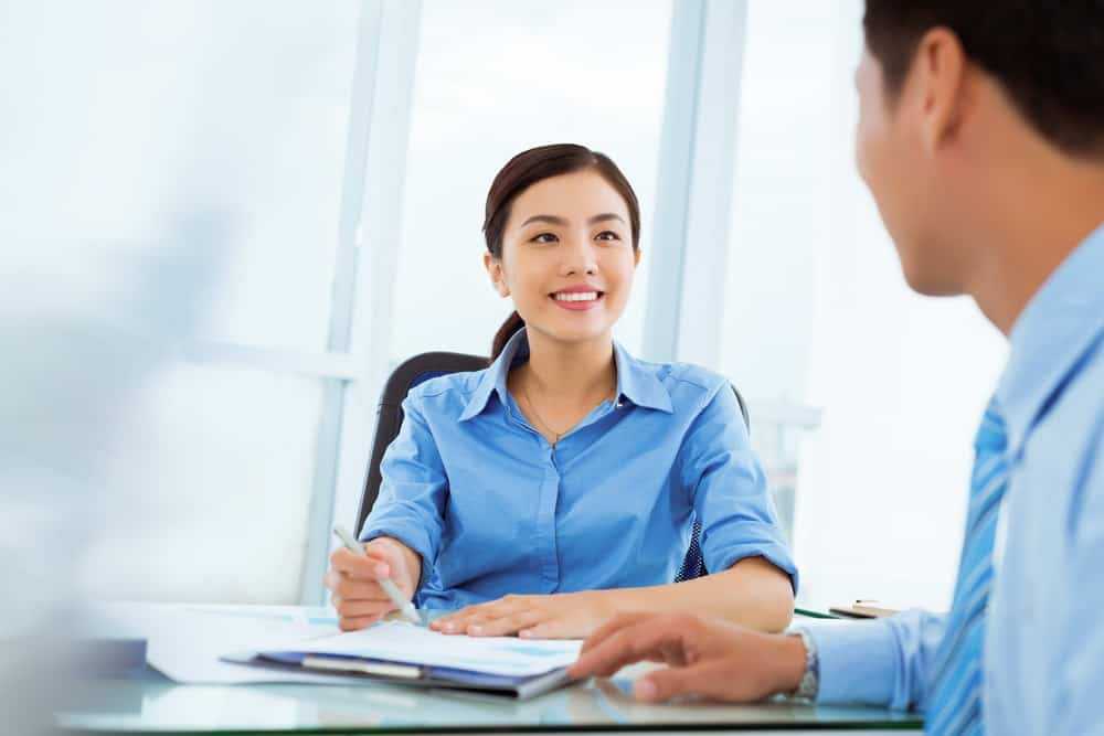 10 Karakter Pemimpin Hebat yang Perlu Dikembangkan Sejak Dini