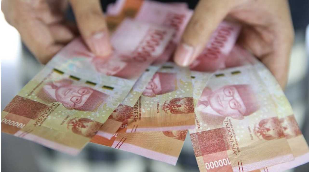 Tolak Bayar Tunai Bisa Dipidana: Kenali Sanksi dan Aturan UU Mata Uang