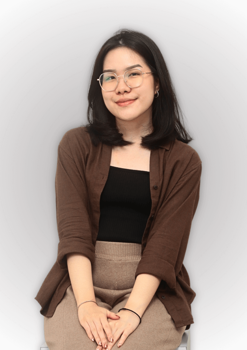 Kezhia Alverta Theodora