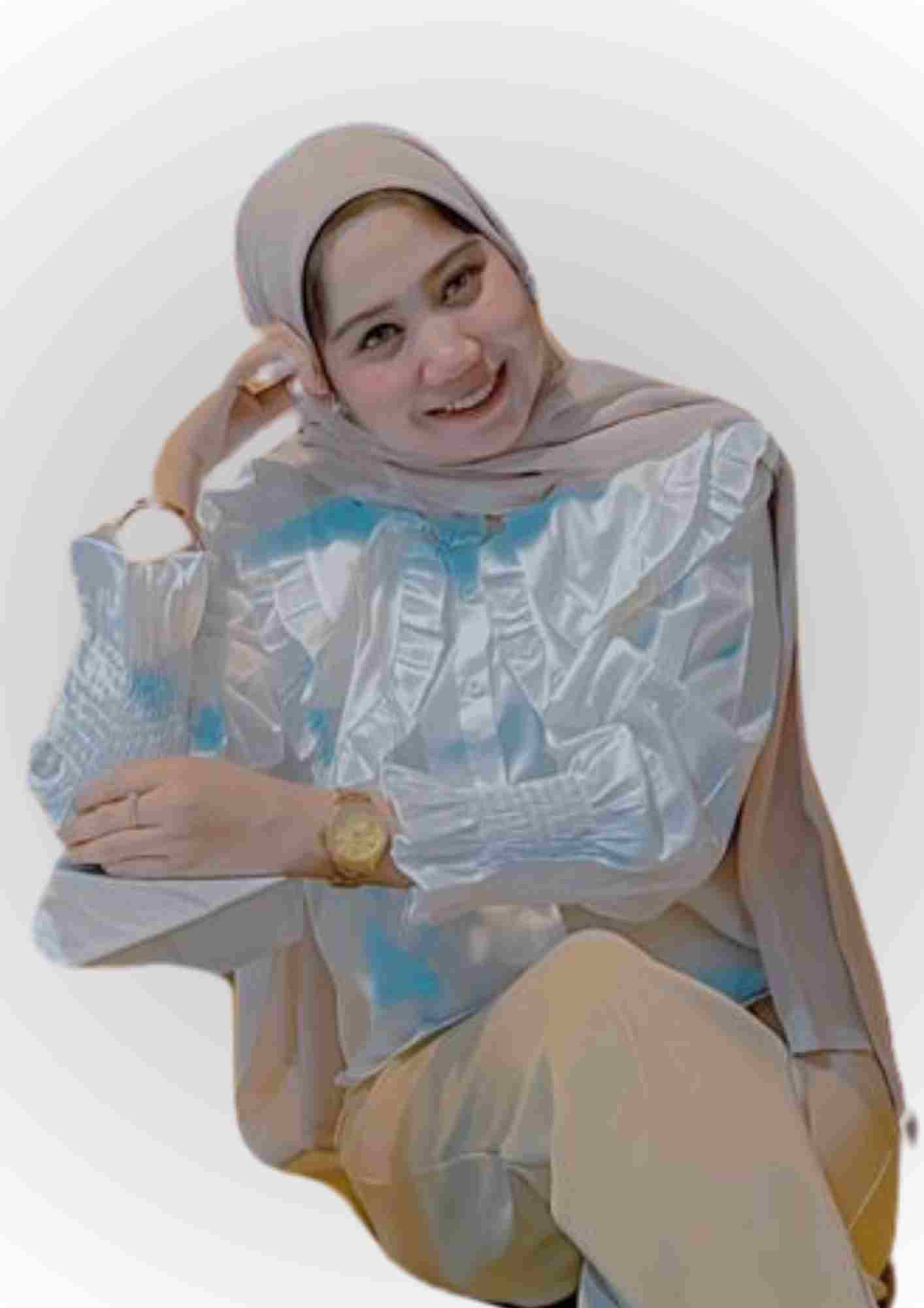 Juliawati